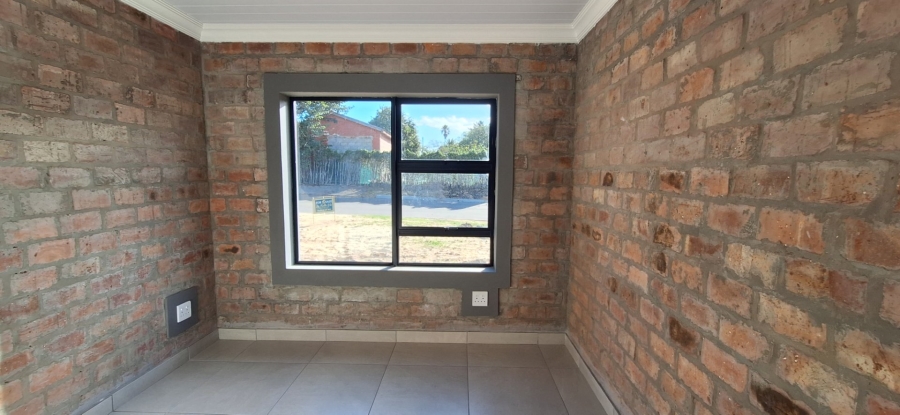 3 Bedroom Property for Sale in Albertinia Western Cape